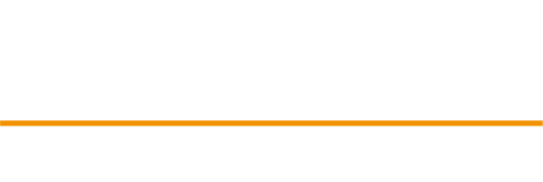 GSG German Sport Guns
