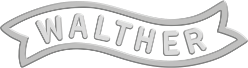 Walther