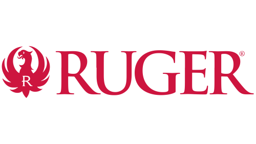 Ruger