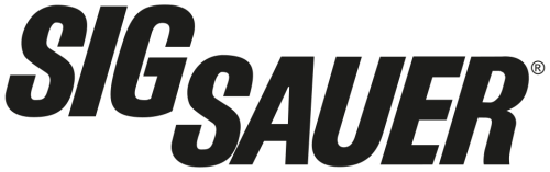 SigSauer