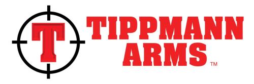 Tippmann