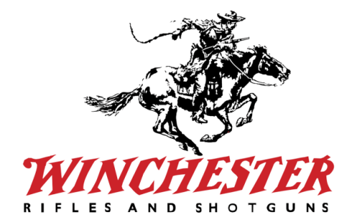 Winchester