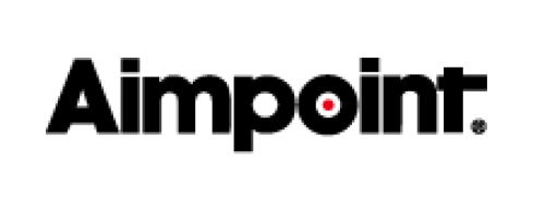 Aimpoint