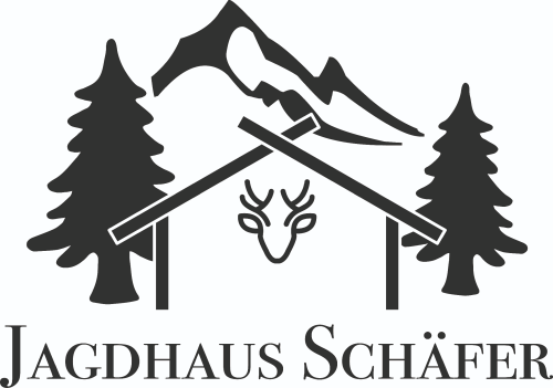 Jagdhaus Schäfer
