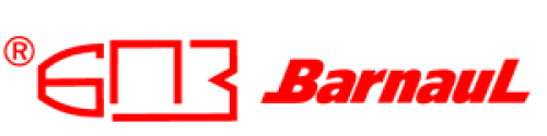 Barnaul