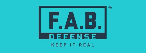 F.A.B. Defense