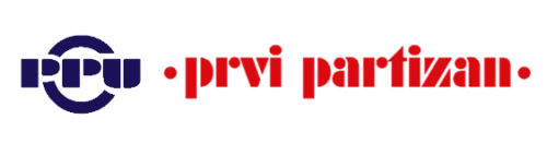 PPU Prvi Partizan