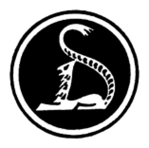 Deutsche Werke Erfurt