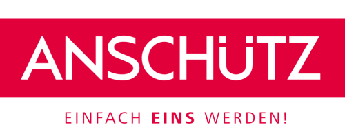 Anschütz
