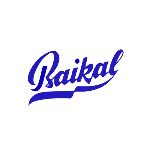 Baikal