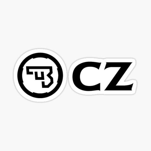 CZ Česká Zbrojovka