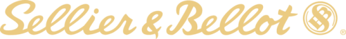 S&B