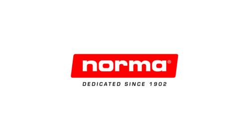 Norma