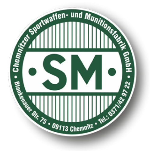 SM