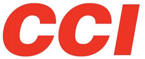 CCI