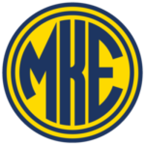 MKE