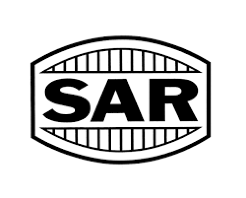 SAR Schwabenarms