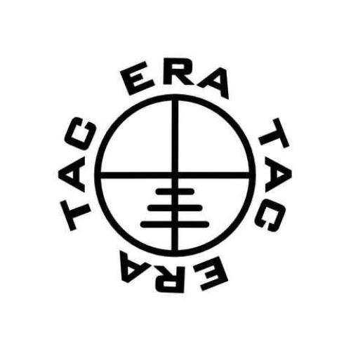 EraTac