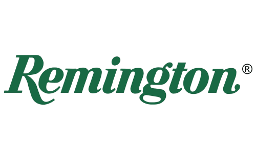 Remington