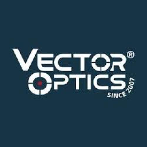 Vector Optics