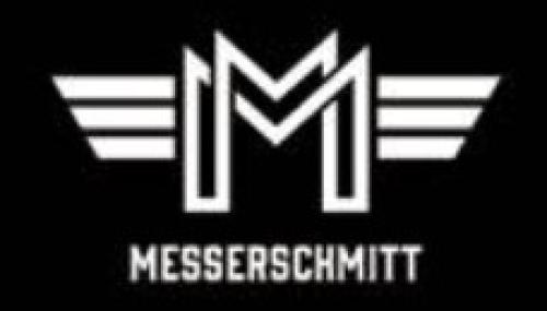 Messerschmitt