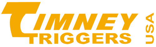 Timney