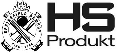 Springfield Armory/HS Products
