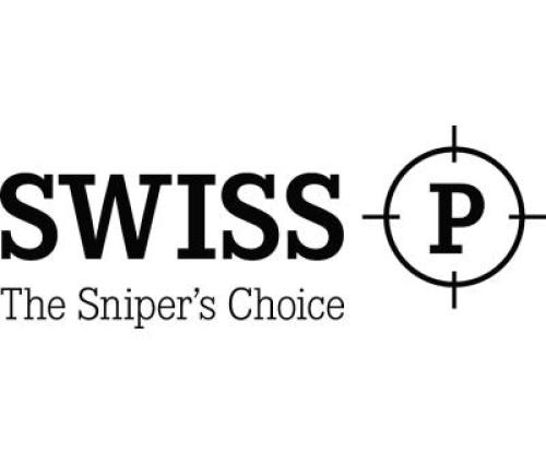 Swiss P