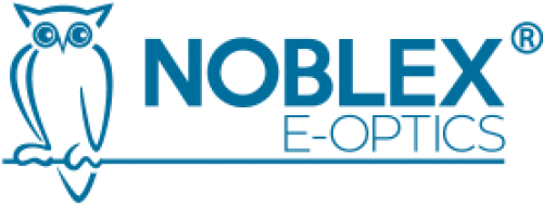 Noblex