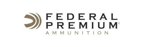 Federal