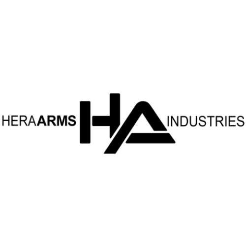 HERA Arms