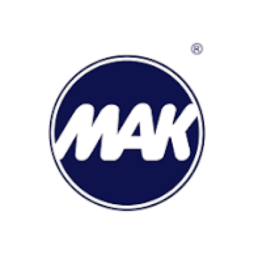 MAK