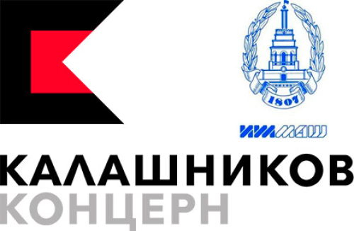 Izhmash
