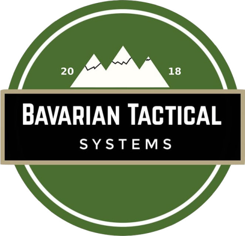Bavarian Tactical Systems | BTS