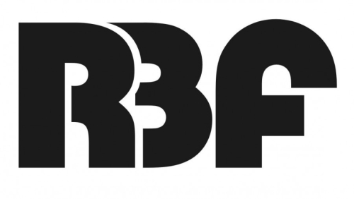 RBF 1911er-Manufaktur Ltd