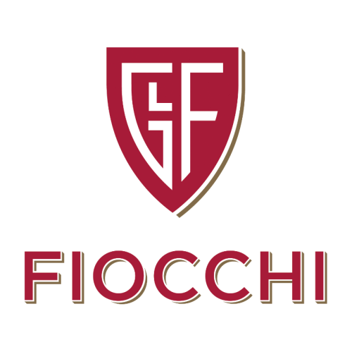 Fiocchi
