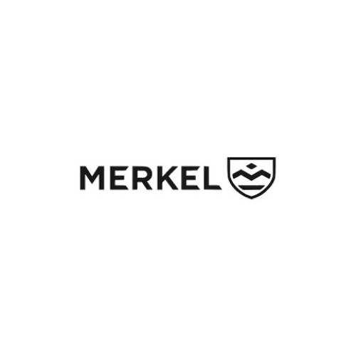 Merkel