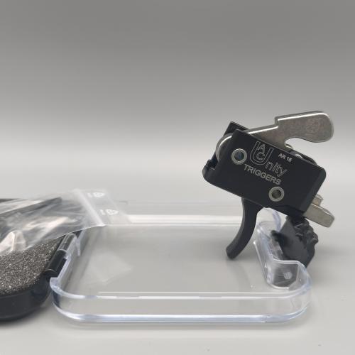 AR15  Single Stage Drop In Abzug Gen2