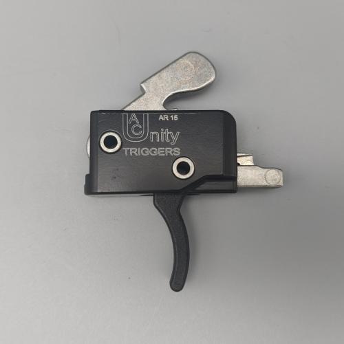 AR15  Single Stage Drop In Abzug Gen2