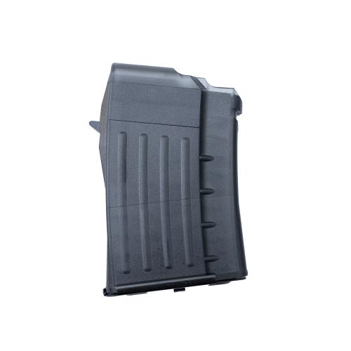 10 Schuss Magazin AK74 .223Rem
