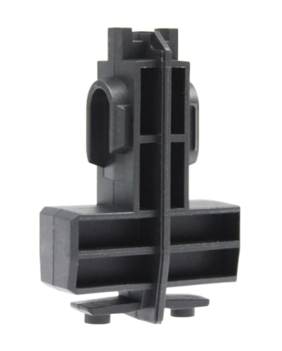 CS Mag Magazinkoppler 