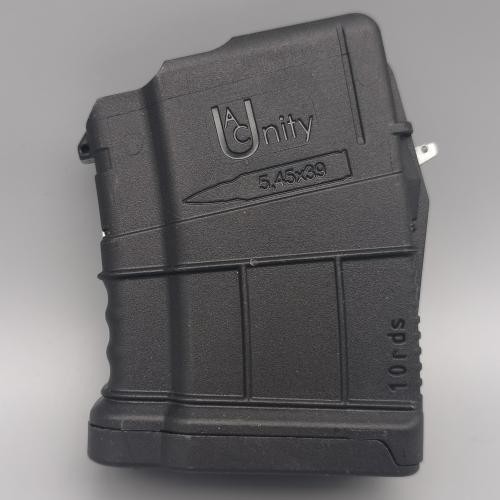 Magazin AK74 5,45x39 10 Schuss