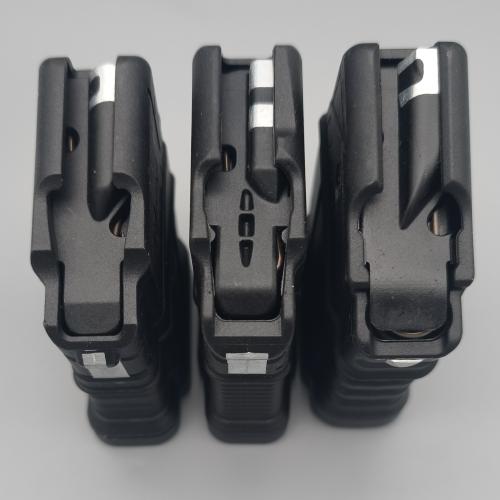 Magazin AK47 7,62x39 10 Schuss