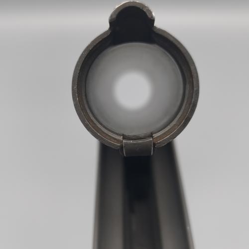 Diana Signalpistole Kaliber 4