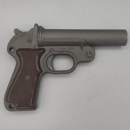 Diana Signalpistole Kaliber 4