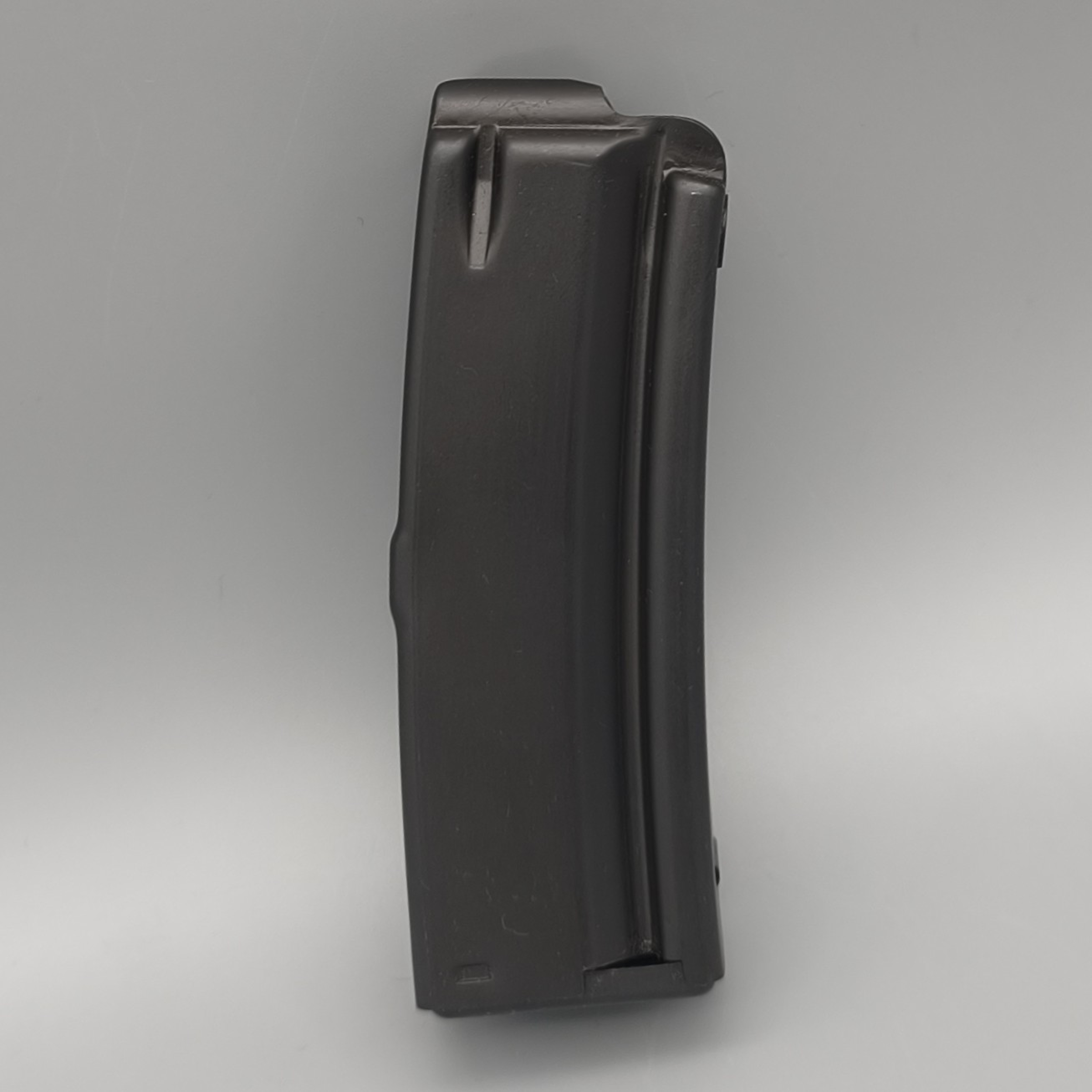 Original MP5/SP5 Magazin 10 Schuss auch fr die Klone T94 BT 96 etc.