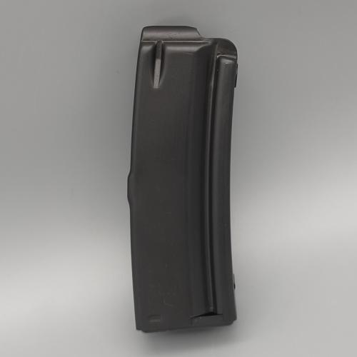 Original MP5/SP5 Magazin 10 Schuss auch für die Klone T94 BT 96 etc.