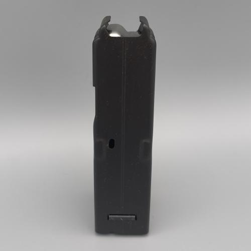 Original MP5/SP5 Magazin 10 Schuss auch für die Klone T94 BT 96 etc.