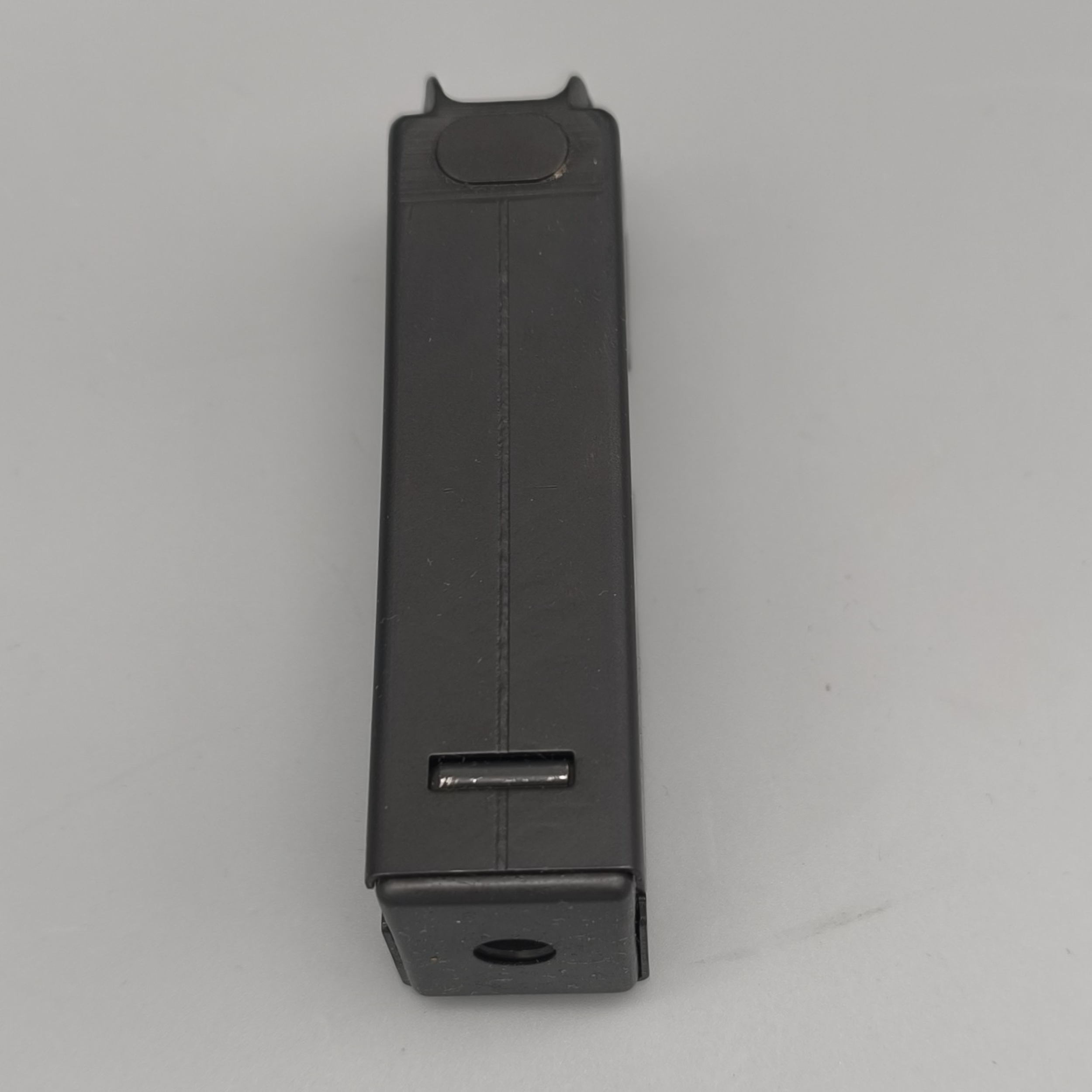 Original MP5/SP5 Magazin 10 Schuss auch fr die Klone T94 BT 96 etc.