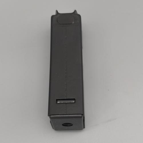Original MP5/SP5 Magazin 10 Schuss auch für die Klone T94 BT 96 etc.